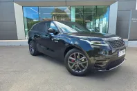 Land Rover Range Rover Velar din 2025 cu 3.000 km - oferta LAN213276 - foto 3