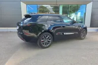Land Rover Range Rover Velar din 2025 cu 3.000 km - oferta LAN213276 - foto 5