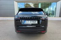 Land Rover Range Rover Velar din 2025 cu 3.000 km - oferta LAN213276 - foto 6