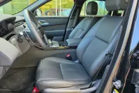 Land Rover Range Rover Velar din 2025 cu 3.000 km - oferta LAN213276 - foto 8