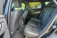 Land Rover Range Rover Velar din 2025 cu 3.000 km - oferta LAN213276 - foto 10