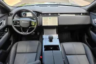 Land Rover Range Rover Velar din 2025 cu 3.000 km - oferta LAN213276 - foto 11