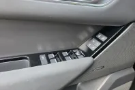 Land Rover Range Rover Velar din 2025 cu 3.000 km - oferta LAN213276 - foto 14
