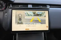 Land Rover Range Rover Velar din 2025 cu 3.000 km - oferta LAN213276 - foto 15