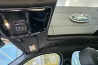 Land Rover Range Rover Velar din 2025 cu 3.000 km - oferta LAN213276 - foto 16