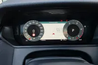 Land Rover Range Rover Velar din 2025 cu 3.000 km - oferta LAN213276 - foto 17