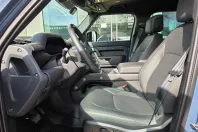 Land Rover Defender din 2025 cu 9.000 km - oferta LAN213277 - foto 8