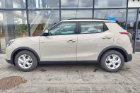 KGM Tivoli din 2025 cu 7 km - oferta KGM213278 - foto 2