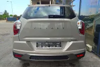 KGM Tivoli din 2025 cu 7 km - oferta KGM213278 - foto 5