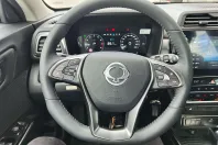 KGM Tivoli din 2025 cu 7 km - oferta KGM213278 - foto 8