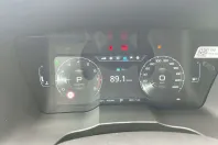 KGM Tivoli din 2025 cu 7 km - oferta KGM213278 - foto 9