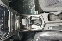 KGM Tivoli din 2025 cu 7 km - oferta KGM213278 - foto 10