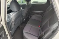 KGM Tivoli din 2025 cu 7 km - oferta KGM213278 - foto 11