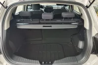 KGM Tivoli din 2025 cu 7 km - oferta KGM213278 - foto 12