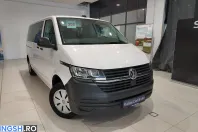 Volkswagen Caravelle din 2022 cu 153.350 km - oferta VOL213279 - foto 1