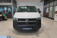 Volkswagen Caravelle din 2022 cu 153.350 km - oferta VOL213279 - foto 2