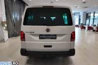 Volkswagen Caravelle din 2022 cu 153.350 km - oferta VOL213279 - foto 4