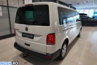 Volkswagen Caravelle din 2022 cu 153.350 km - oferta VOL213279 - foto 6