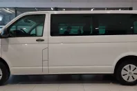 Volkswagen Caravelle din 2022 cu 153.350 km - oferta VOL213279 - foto 7