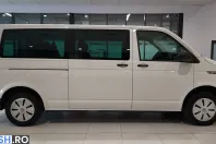 Volkswagen Caravelle din 2022 cu 153.350 km - oferta VOL213279 - foto 8