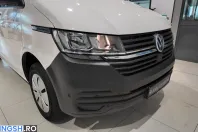 Volkswagen Caravelle din 2022 cu 153.350 km - oferta VOL213279 - foto 9