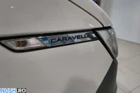 Volkswagen Caravelle din 2022 cu 153.350 km - oferta VOL213279 - foto 10