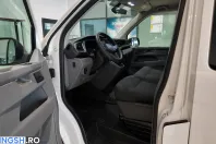 Volkswagen Caravelle din 2022 cu 153.350 km - oferta VOL213279 - foto 11