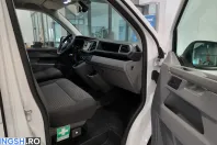 Volkswagen Caravelle din 2022 cu 153.350 km - oferta VOL213279 - foto 12