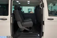Volkswagen Caravelle din 2022 cu 153.350 km - oferta VOL213279 - foto 13