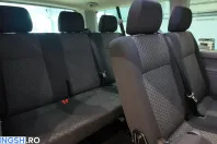 Volkswagen Caravelle din 2022 cu 153.350 km - oferta VOL213279 - foto 14