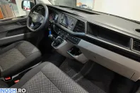Volkswagen Caravelle din 2022 cu 153.350 km - oferta VOL213279 - foto 16