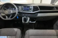 Volkswagen Caravelle din 2022 cu 153.350 km - oferta VOL213279 - foto 17