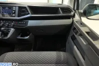 Volkswagen Caravelle din 2022 cu 153.350 km - oferta VOL213279 - foto 18