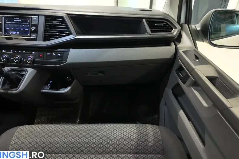 Volkswagen Caravelle din 2022 cu 153.350 km - oferta VOL213279 - foto 18