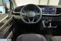Volkswagen Caravelle din 2022 cu 153.350 km - oferta VOL213279 - foto 19