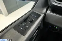 Volkswagen Caravelle din 2022 cu 153.350 km - oferta VOL213279 - foto 20