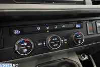 Volkswagen Caravelle din 2022 cu 153.350 km - oferta VOL213279 - foto 23
