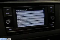 Volkswagen Caravelle din 2022 cu 153.350 km - oferta VOL213279 - foto 25