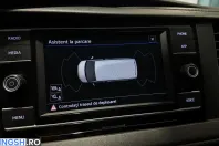 Volkswagen Caravelle din 2022 cu 153.350 km - oferta VOL213279 - foto 26