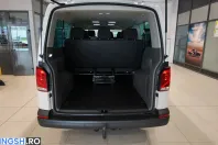 Volkswagen Caravelle din 2022 cu 153.350 km - oferta VOL213279 - foto 31