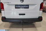 Volkswagen Caravelle din 2022 cu 153.350 km - oferta VOL213279 - foto 32