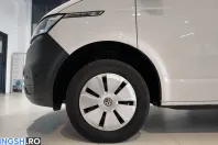 Volkswagen Caravelle din 2022 cu 153.350 km - oferta VOL213279 - foto 33