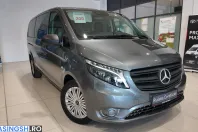Mercedes-Benz Vito din 2023 cu 91.000 km - oferta MER213280 - foto 1