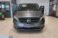Mercedes-Benz Vito din 2023 cu 91.000 km - oferta MER213280 - foto 2