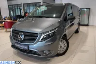Mercedes-Benz Vito din 2023 cu 91.000 km - oferta MER213280 - foto 3