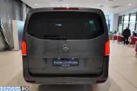 Mercedes-Benz Vito din 2023 cu 91.000 km - oferta MER213280 - foto 4
