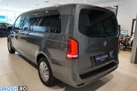 Mercedes-Benz Vito din 2023 cu 91.000 km - oferta MER213280 - foto 5