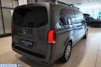 Mercedes-Benz Vito din 2023 cu 91.000 km - oferta MER213280 - foto 6