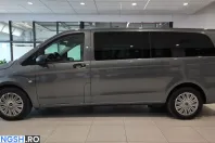 Mercedes-Benz Vito din 2023 cu 91.000 km - oferta MER213280 - foto 7