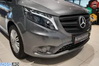 Mercedes-Benz Vito din 2023 cu 91.000 km - oferta MER213280 - foto 8
